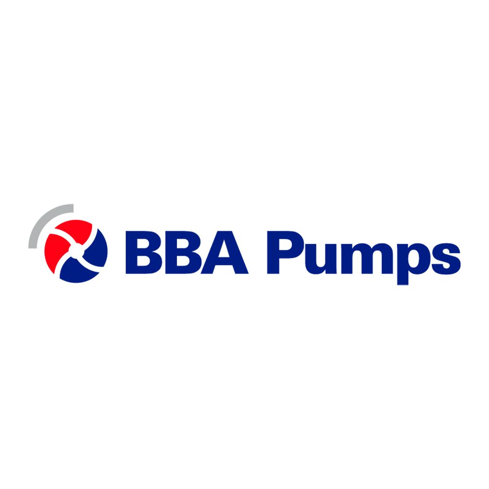 BBA