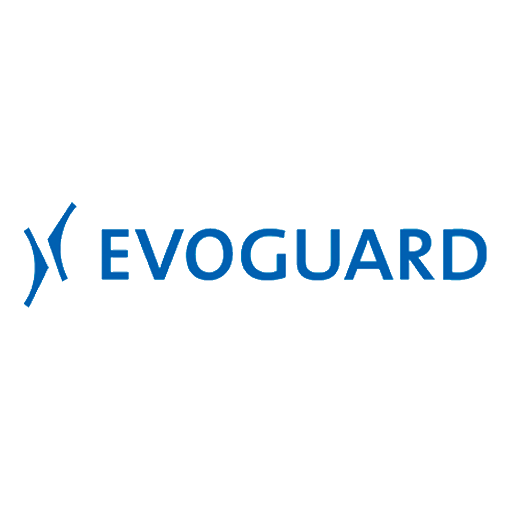 Evoguard