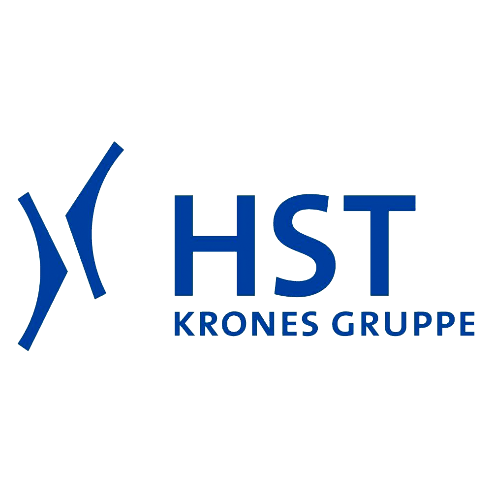 HSTKrones