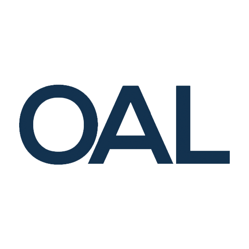OAL