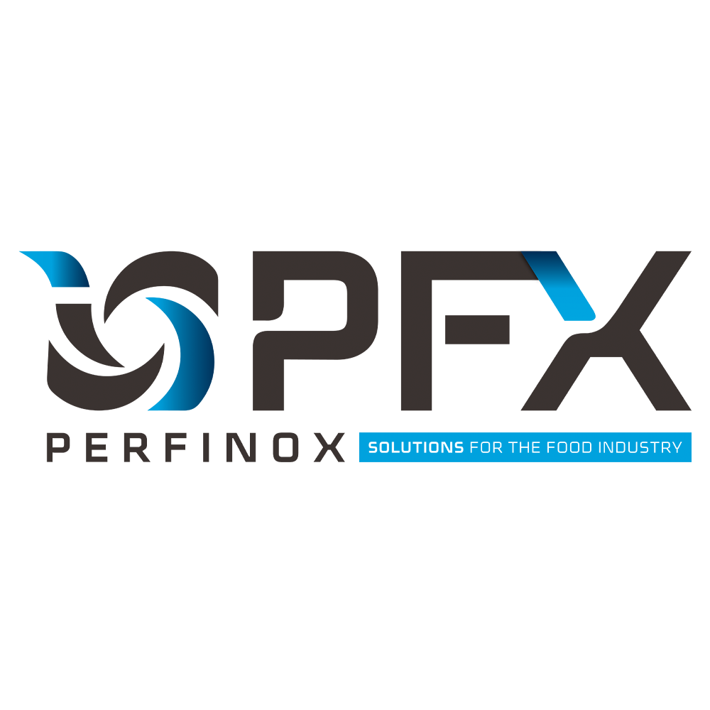 PFX