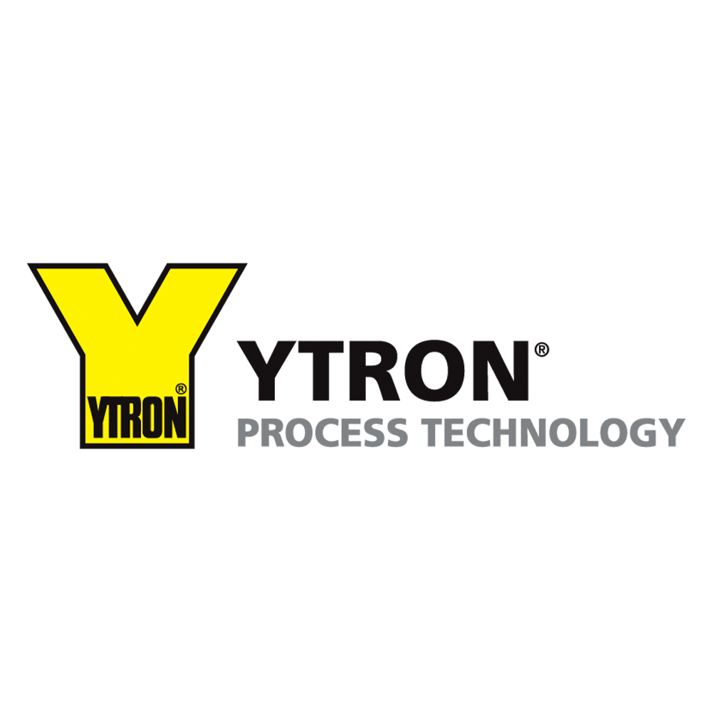 Ytron