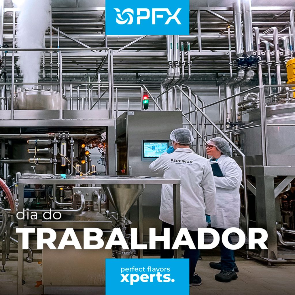 Dia trabalhador 2025