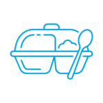 Refeições Pré-Preparadas