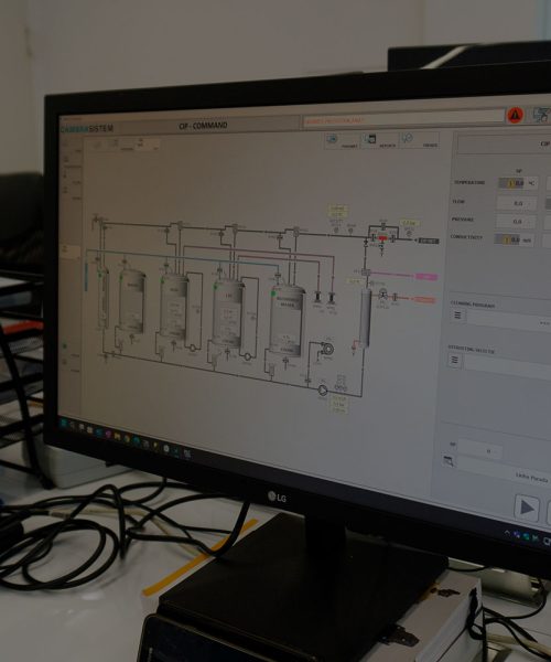 544b188c-2237-4aa4-a5cf-058871230d8f