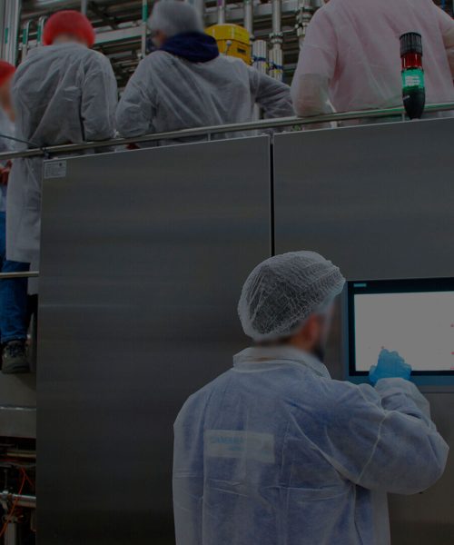 995142b3-d7af-43d1-afef-480d6a3629a3