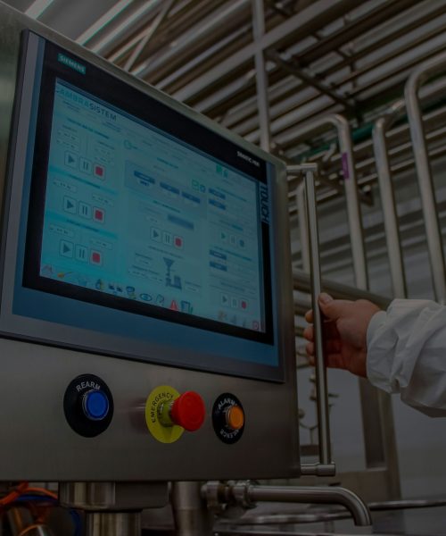 da2d0121-3f93-483f-abbc-b60c283fe9f2