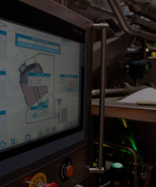 dbfaded8-71f0-4ebe-a11a-4cc1e56a11d1